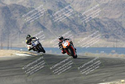 media/Apr-18-2025-CVMA Friday Practice (Fri) [[88baa45499]]/Racer 1/Session 2 (Turns 9 and 8)/